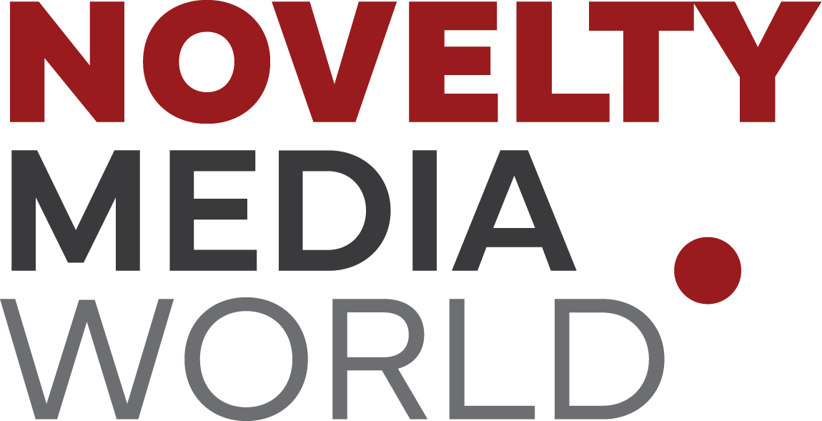 Novelty Media World