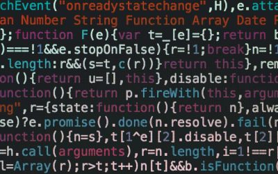 The New Role of the Press Release: Why the Text Must “Speak” to the AI
