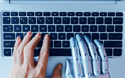 What Artificial Intelligence Cannot Write – and Why