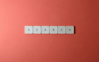 The End of Search Engines? Artificial Intelligence as an Information Mediator